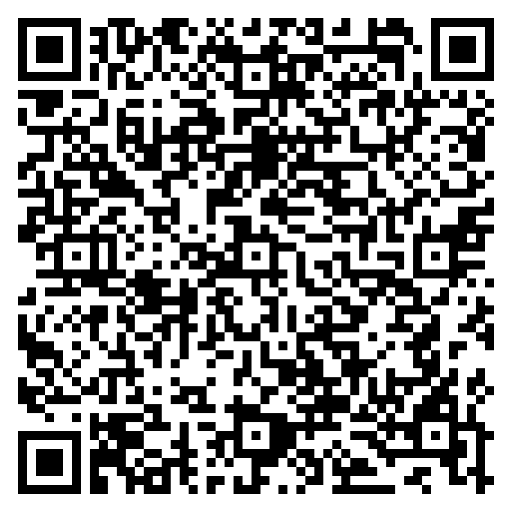 kod QR z danymi kontaktowymi 24358619600000
