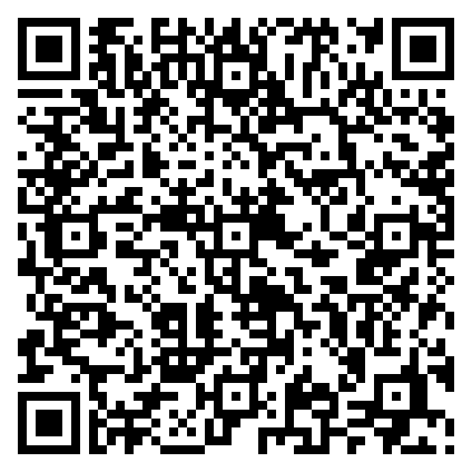 kod QR z danymi kontaktowymi 25146962700000