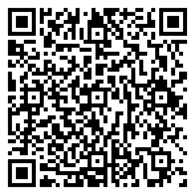 kod QR z danymi kontaktowymi 01135134300000
