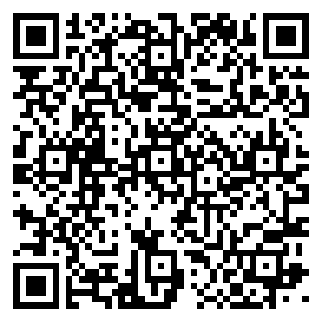 kod QR z danymi kontaktowymi 19062299000000