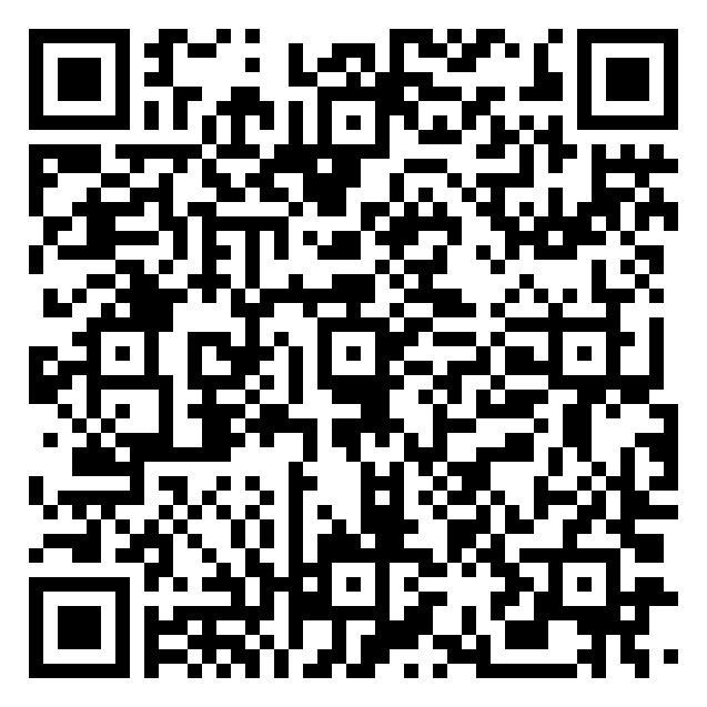 kod QR z danymi kontaktowymi 38006476400000