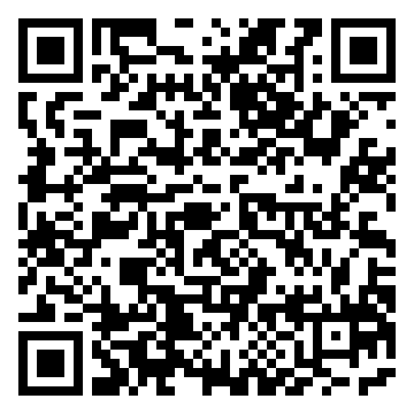 kod QR z danymi kontaktowymi 47291502400000