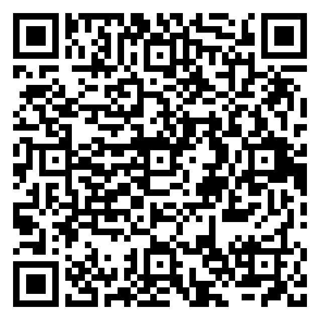 kod QR z danymi kontaktowymi 12093567000000