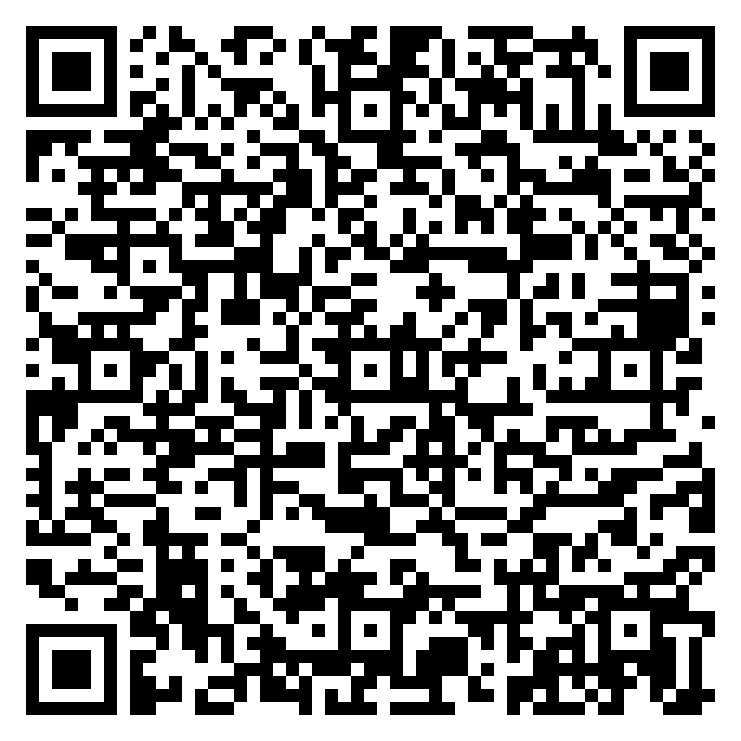 kod QR z danymi kontaktowymi 12109741900000