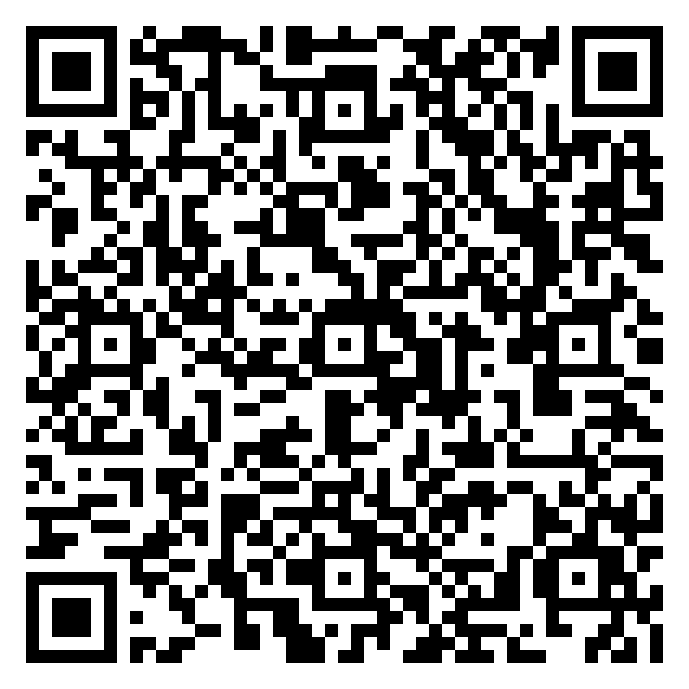 kod QR z danymi kontaktowymi 12262046100000