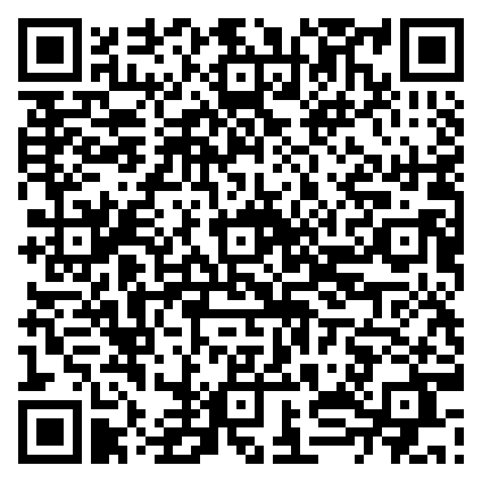 kod QR z danymi kontaktowymi 23086774900000