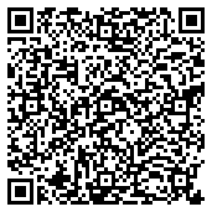 kod QR z danymi kontaktowymi 10028739800000