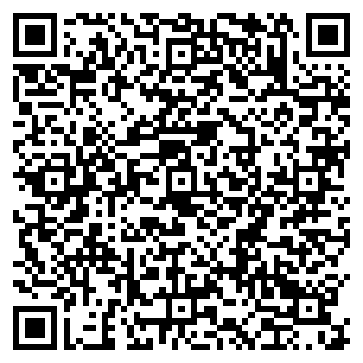 kod QR z danymi kontaktowymi 51964946300000