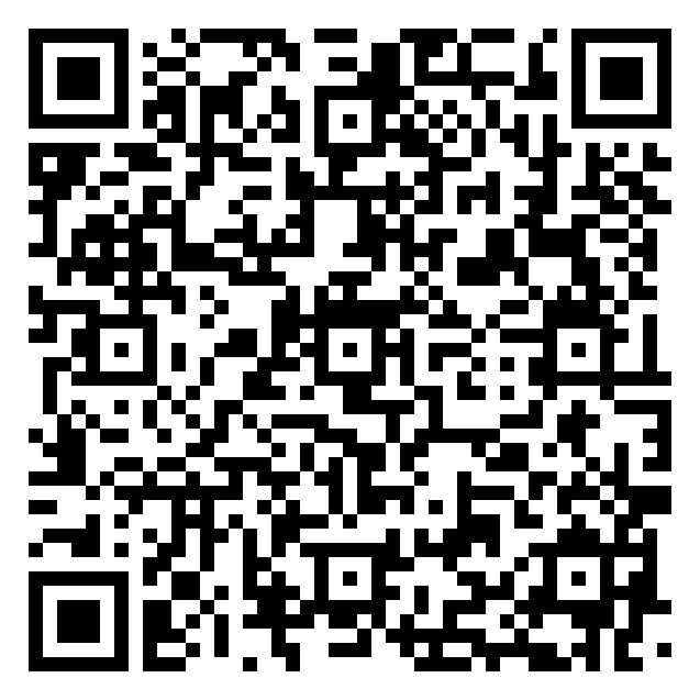 kod QR z danymi kontaktowymi 38484722700000