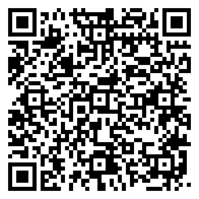 kod QR z danymi kontaktowymi 93116398000000