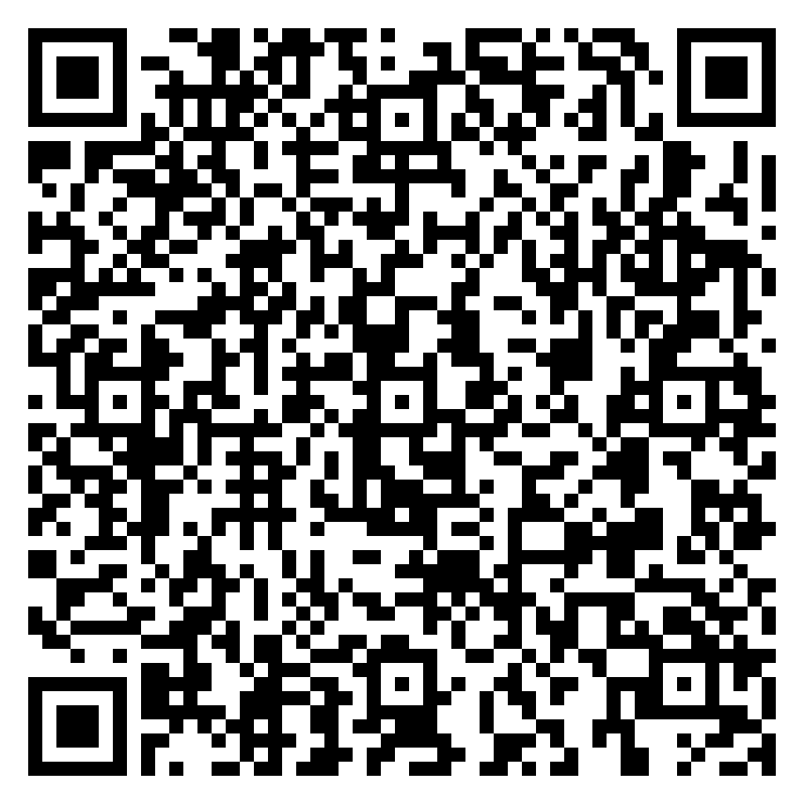 kod QR z danymi kontaktowymi 71041412000000