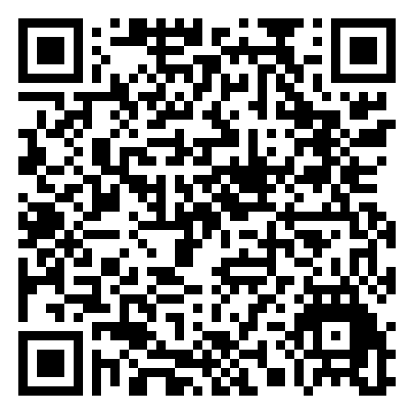 kod QR z danymi kontaktowymi 81266629400000