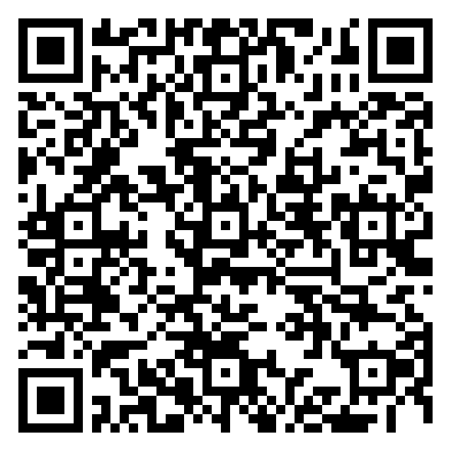 kod QR z danymi kontaktowymi 10162497500000
