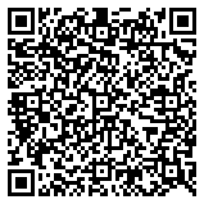 kod QR z danymi kontaktowymi 02194168600000