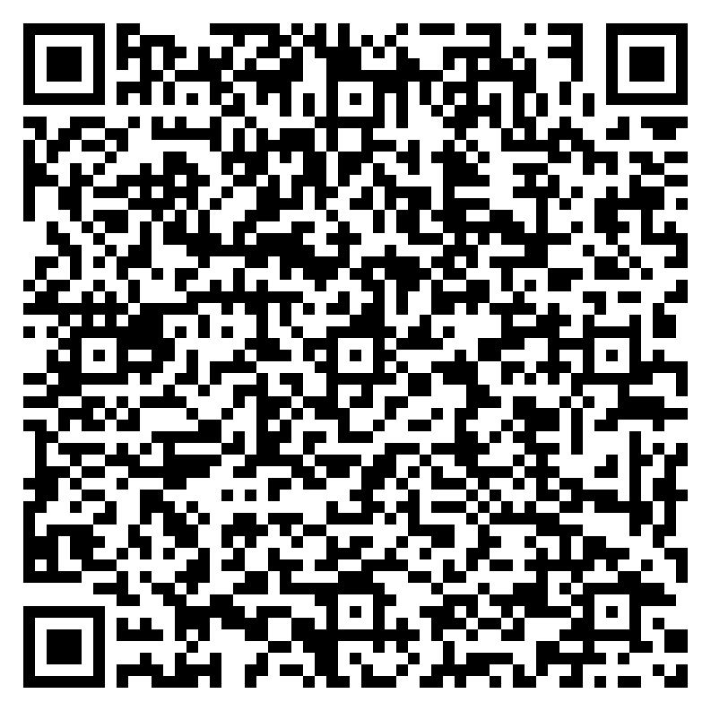 kod QR z danymi kontaktowymi 81122032000000