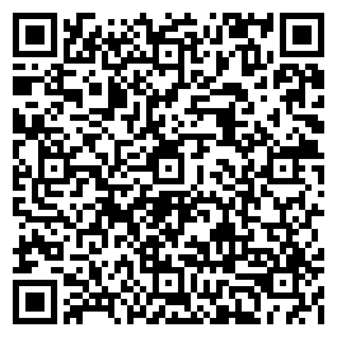 kod QR z danymi kontaktowymi 34059772400000