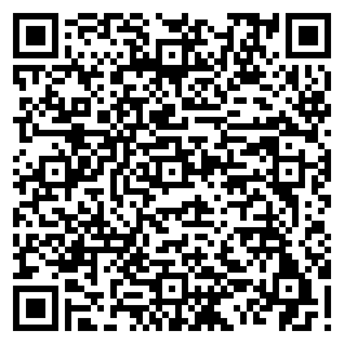 kod QR z danymi kontaktowymi 02040917900000