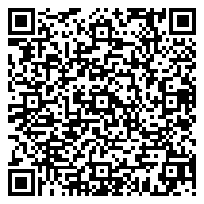 kod QR z danymi kontaktowymi 93212823000000