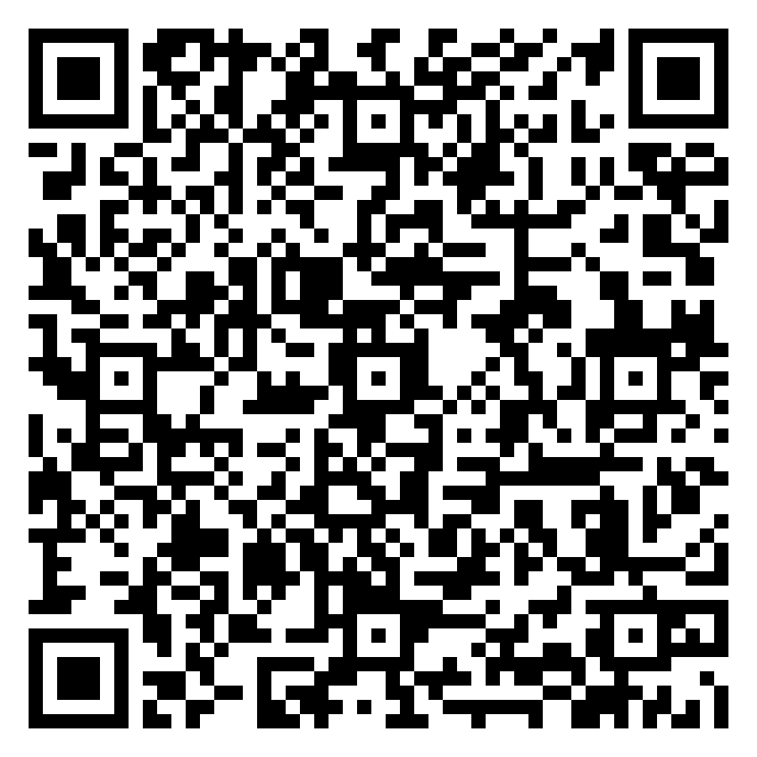 kod QR z danymi kontaktowymi 29290321800000