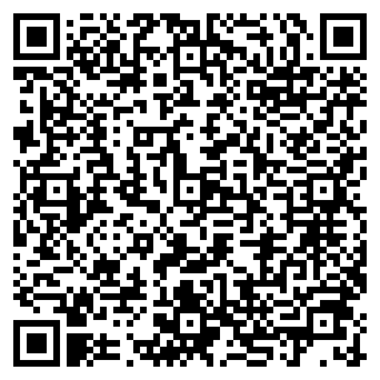 kod QR z danymi kontaktowymi 43024588100000