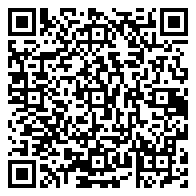 SŁAWOMIR WOJTUSZKIEWICZ kod QR z danymi kontaktowymi kod QR z danymi kontaktowymi 36879876000000