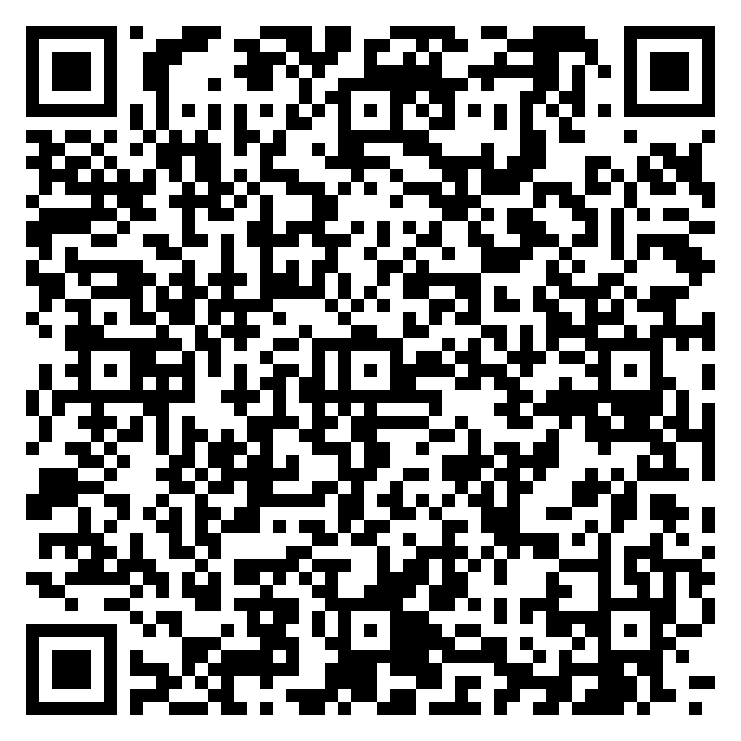 kod QR z danymi kontaktowymi 47110341300000