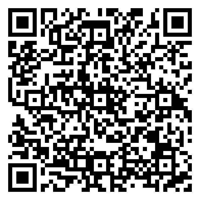 kod QR z danymi kontaktowymi 38677776100000