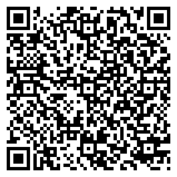 kod QR z danymi kontaktowymi 22058428400000