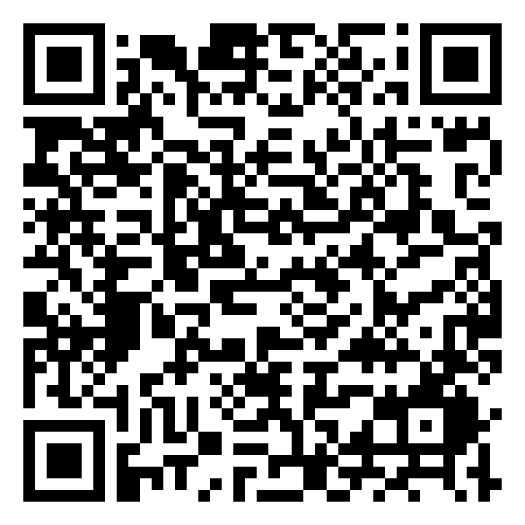 kod QR z danymi kontaktowymi 27766990300000