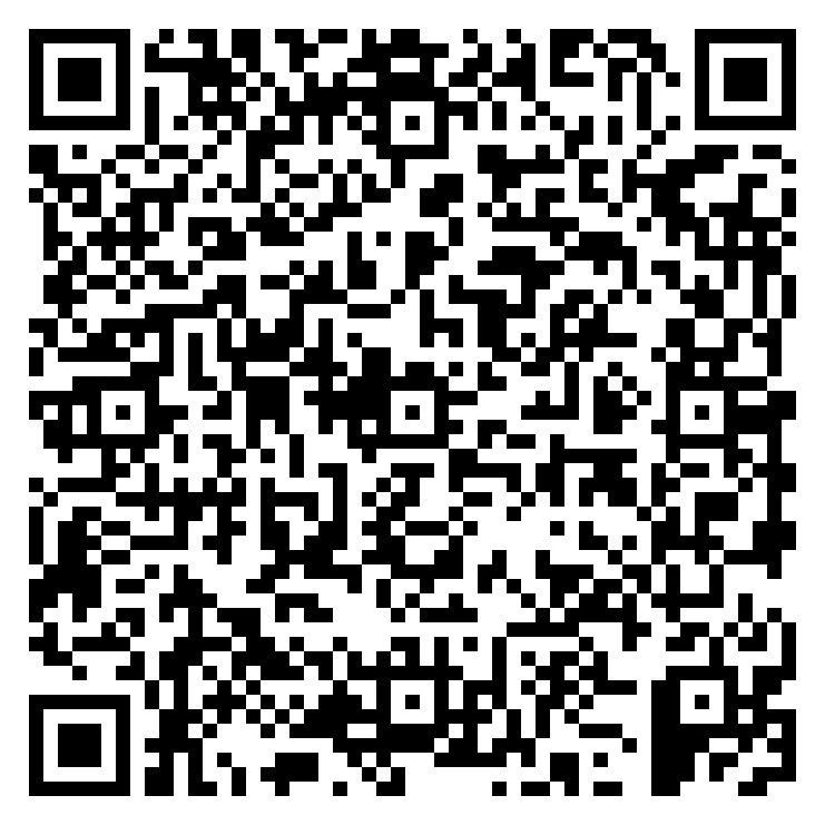 kod QR z danymi kontaktowymi 14129432800000