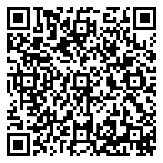 kod QR z danymi kontaktowymi 12262772400000