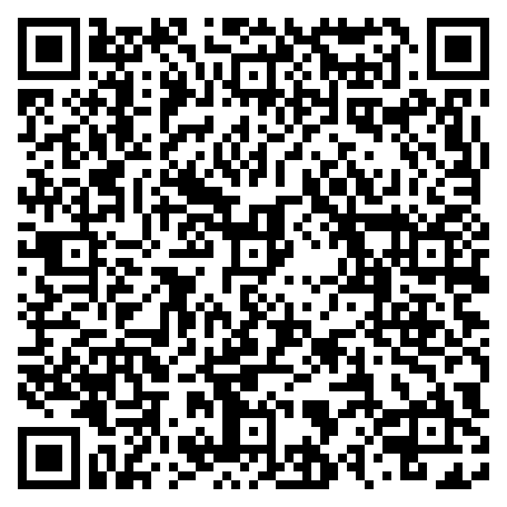 kod QR z danymi kontaktowymi 36221913000000
