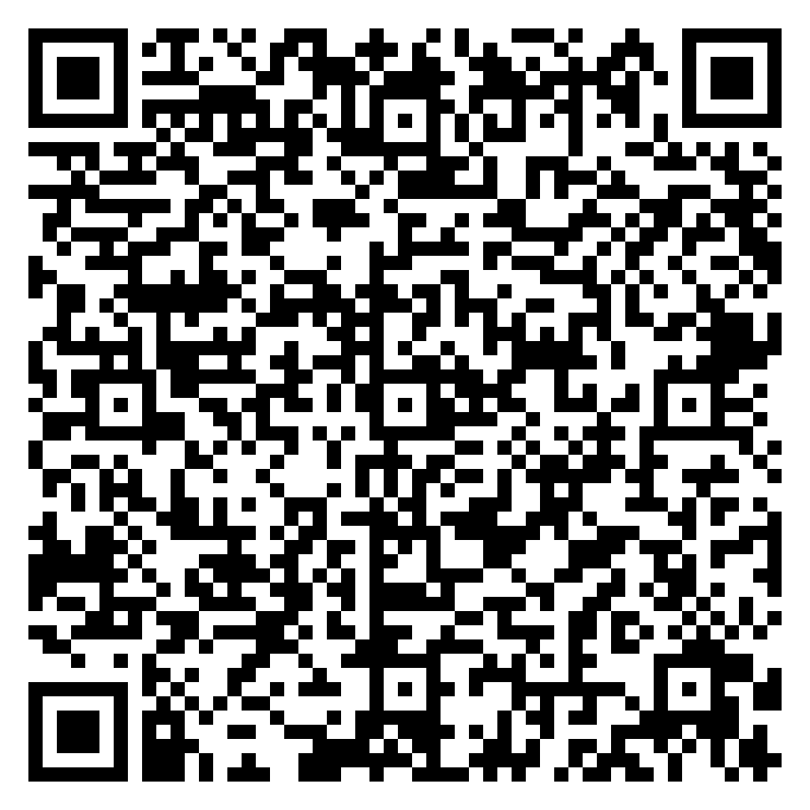 kod QR z danymi kontaktowymi 34032733800000