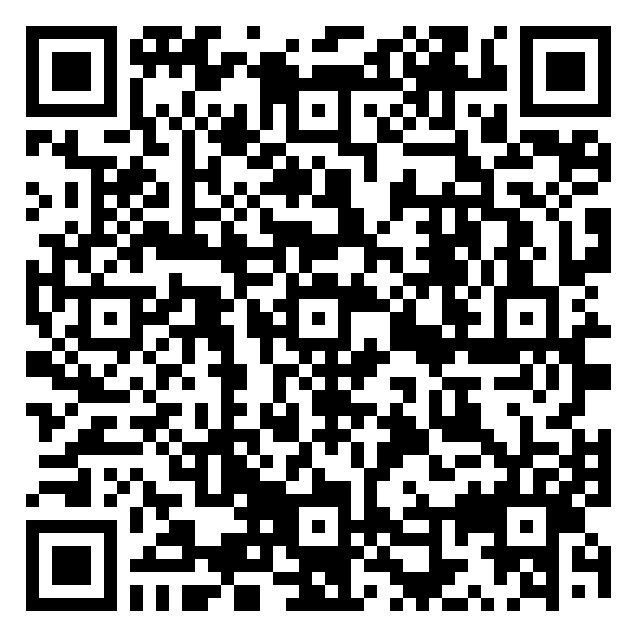 kod QR z danymi kontaktowymi 08008527300000