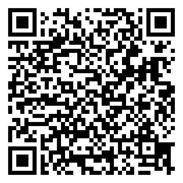 kod QR z danymi kontaktowymi 01138445000000