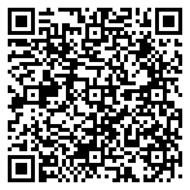 kod QR z danymi kontaktowymi 12007886800000