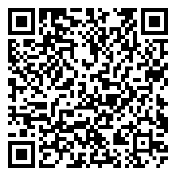 kod QR z danymi kontaktowymi 36364198200000