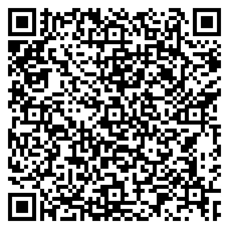 kod QR z danymi kontaktowymi 47308379000000