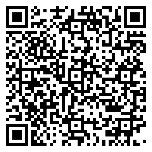 kod QR z danymi kontaktowymi 30064258000000