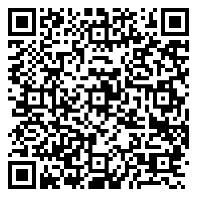 kod QR z danymi kontaktowymi 52078516800000