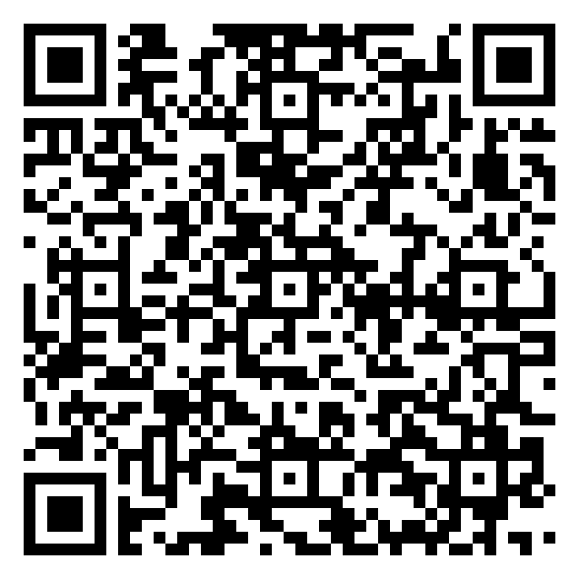 kod QR z danymi kontaktowymi 32005178000000