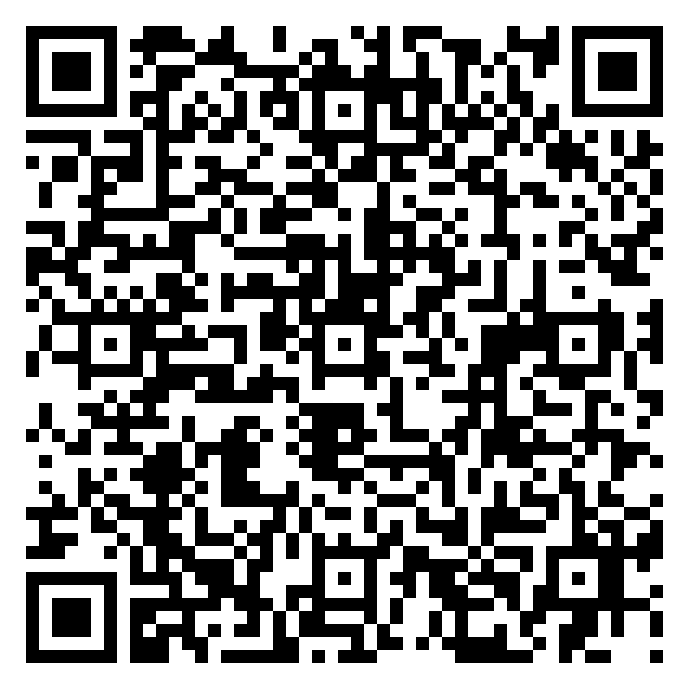 kod QR z danymi kontaktowymi 93200378700000