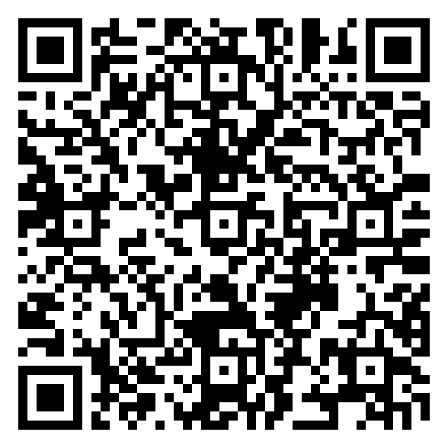 kod QR z danymi kontaktowymi 30141429500000