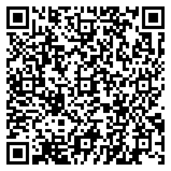 kod QR z danymi kontaktowymi 53150446500000