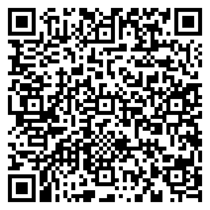 kod QR z danymi kontaktowymi 14106705800000