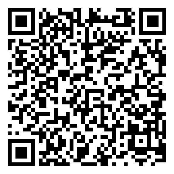 kod QR z danymi kontaktowymi 38327789700000