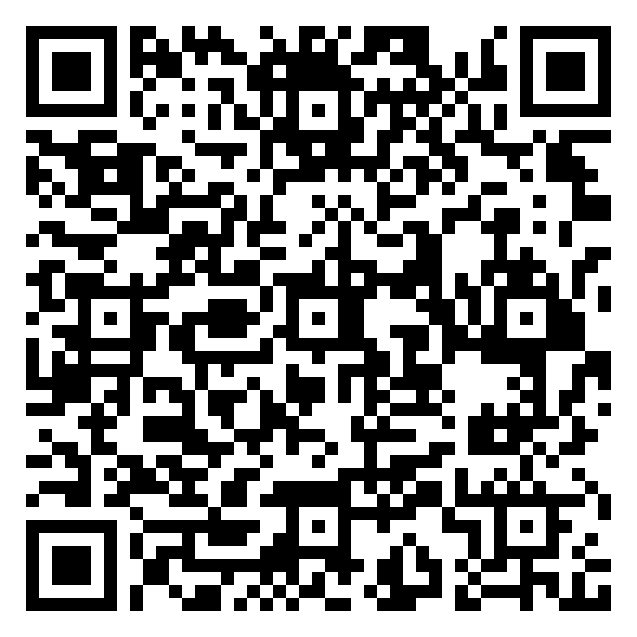 kod QR z danymi kontaktowymi 22172656200000
