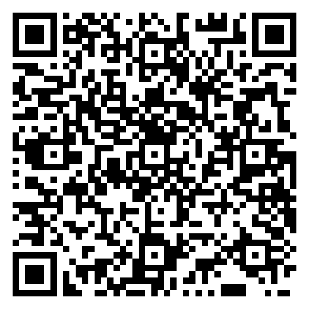 kod QR z danymi kontaktowymi 35652168300000