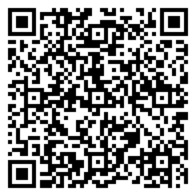 kod QR z danymi kontaktowymi 10103191000000