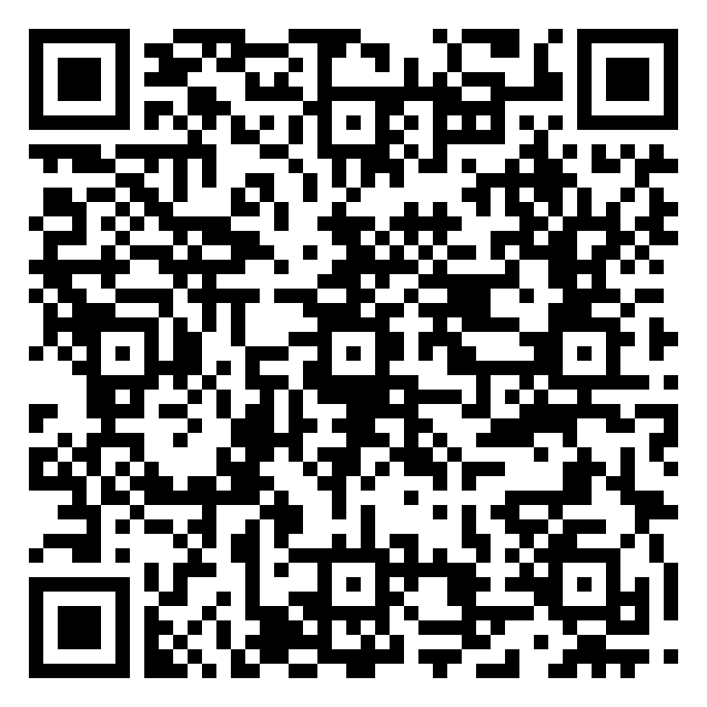 kod QR z danymi kontaktowymi 03012992800000